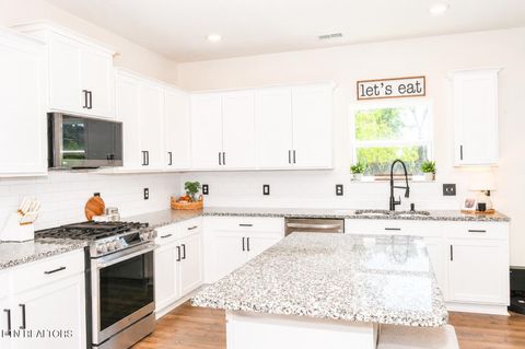 Tiny photo for 147 Canton Lane, Maryville, TN 37803 (MLS # 1340706)