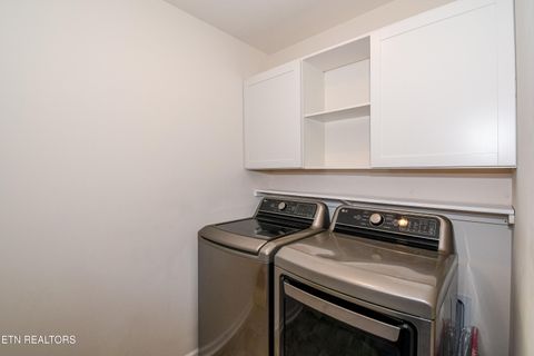 Tiny photo for 147 Canton Lane, Maryville, TN 37803 (MLS # 1340706)