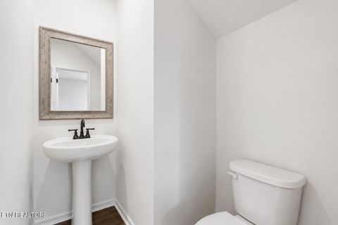 Tiny photo for 147 Canton Lane, Maryville, TN 37803 (MLS # 1340706)