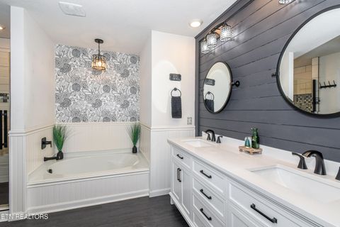 Tiny photo for 147 Canton Lane, Maryville, TN 37803 (MLS # 1340706)