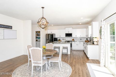 Tiny photo for 147 Canton Lane, Maryville, TN 37803 (MLS # 1340706)