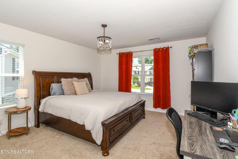 Tiny photo for 147 Canton Lane, Maryville, TN 37803 (MLS # 1340706)