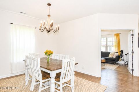 Tiny photo for 147 Canton Lane, Maryville, TN 37803 (MLS # 1340706)