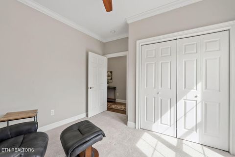 Tiny photo for 214 Unutsi Tr, Vonore, TN 37885 (MLS # 1330697)