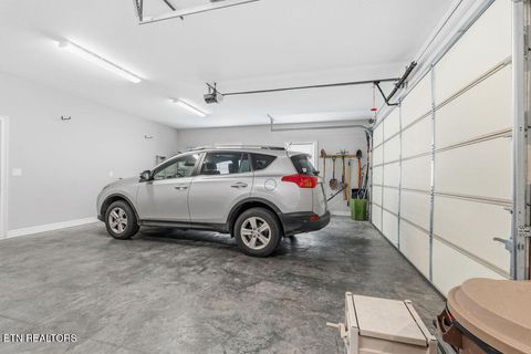 Tiny photo for 214 Unutsi Tr, Vonore, TN 37885 (MLS # 1330697)