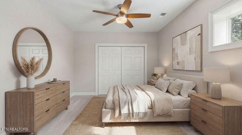 Tiny photo for 214 Unutsi Tr, Vonore, TN 37885 (MLS # 1330697)