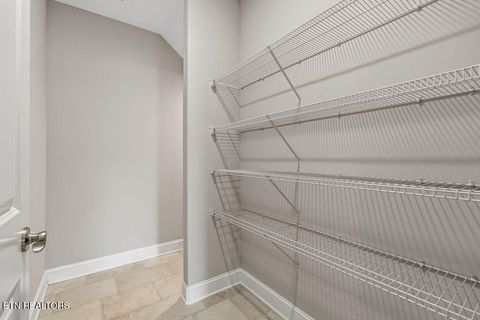 Tiny photo for 214 Unutsi Tr, Vonore, TN 37885 (MLS # 1330697)