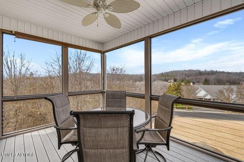 Tiny photo for 214 Unutsi Tr, Vonore, TN 37885 (MLS # 1330697)