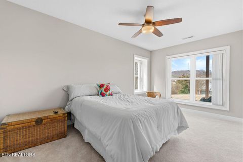 Tiny photo for 214 Unutsi Tr, Vonore, TN 37885 (MLS # 1330697)