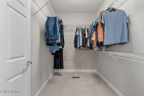 Tiny photo for 214 Unutsi Tr, Vonore, TN 37885 (MLS # 1330697)