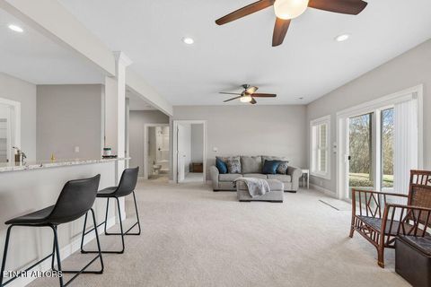 Tiny photo for 214 Unutsi Tr, Vonore, TN 37885 (MLS # 1330697)