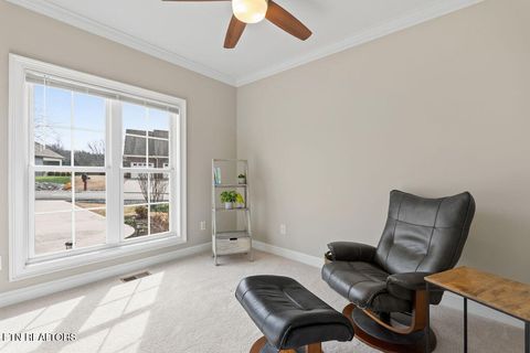 Tiny photo for 214 Unutsi Tr, Vonore, TN 37885 (MLS # 1330697)