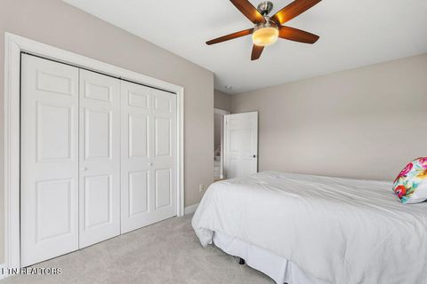 Tiny photo for 214 Unutsi Tr, Vonore, TN 37885 (MLS # 1330697)