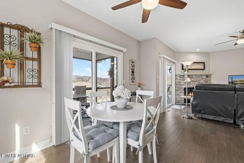 Tiny photo for 214 Unutsi Tr, Vonore, TN 37885 (MLS # 1330697)