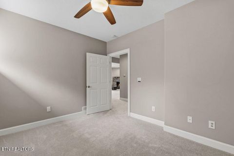 Tiny photo for 214 Unutsi Tr, Vonore, TN 37885 (MLS # 1330697)