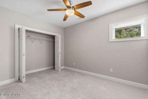 Tiny photo for 214 Unutsi Tr, Vonore, TN 37885 (MLS # 1330697)