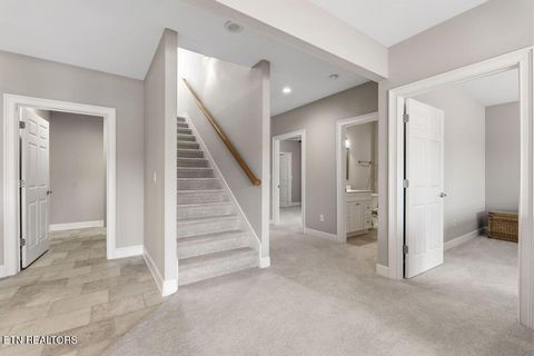 Tiny photo for 214 Unutsi Tr, Vonore, TN 37885 (MLS # 1330697)