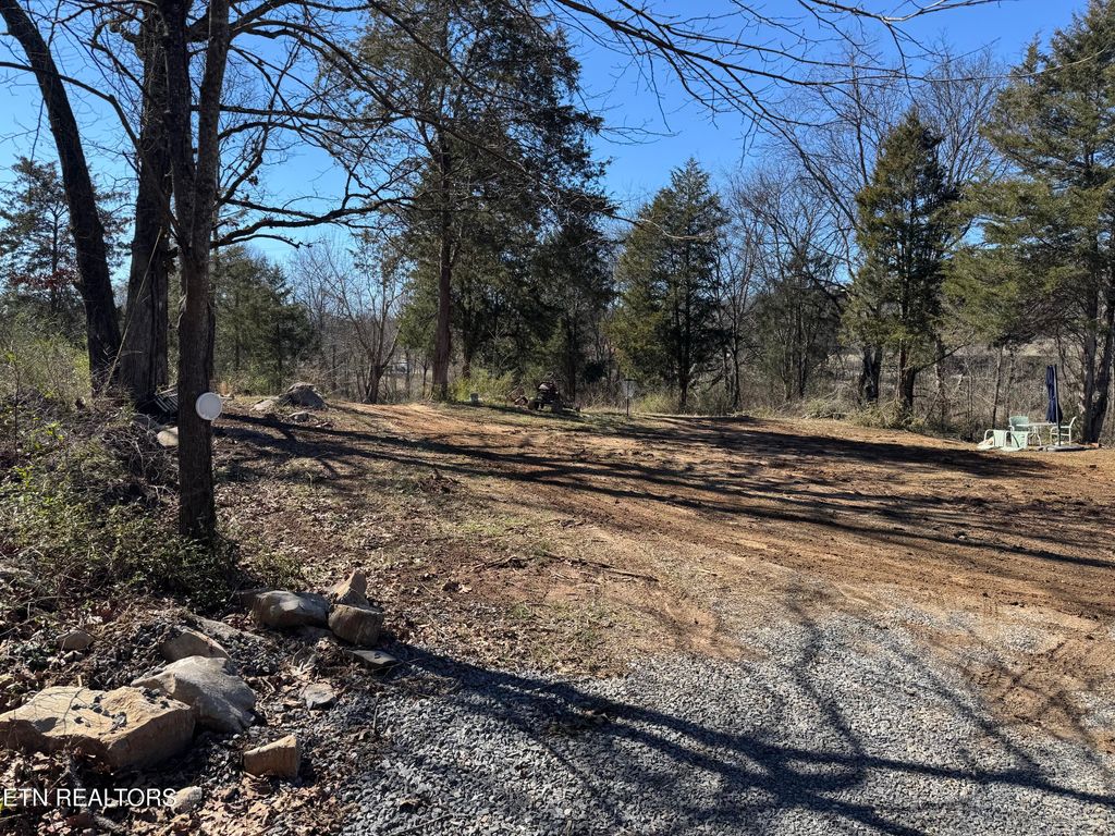 Photo of W Union Valley Rd, Seymour, TN 37865 (MLS # 1291235)