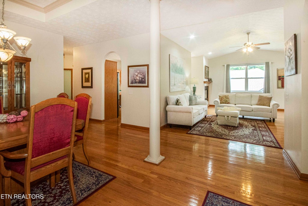 Photo of 169 Oostanali Way, Loudon, TN 37774 (MLS # 1358795)