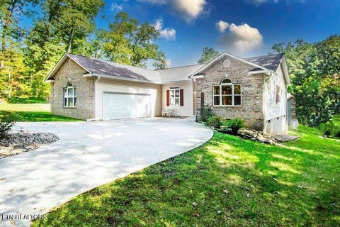 Photo of 169 Oostanali Way, Loudon, TN 37774 (MLS # 1358795)