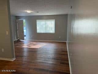 Photo of 727 W Casey Drive #4, Sevierville, TN 37862 (MLS # 1348904)