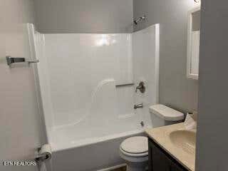 Photo of 727 W Casey Drive #4, Sevierville, TN 37862 (MLS # 1348904)