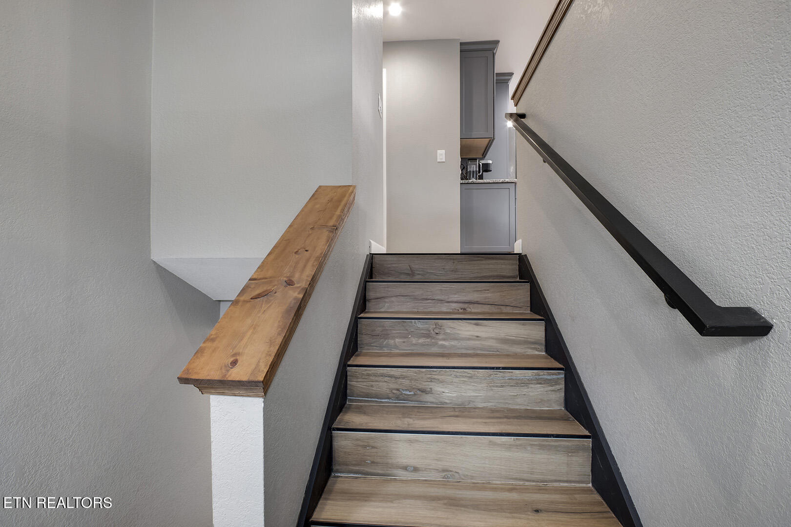 127 Scenic Lake Drive