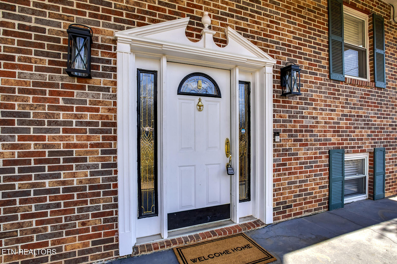 127 Scenic Lake Drive