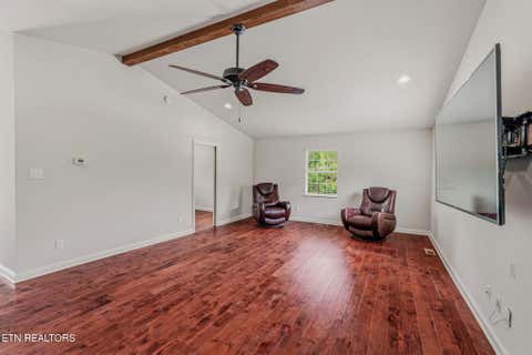 Tiny photo for 7017 Kinzalow Drive, Knoxville, TN 37909 (MLS # 1345141)