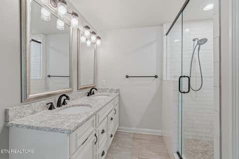 Tiny photo for 7017 Kinzalow Drive, Knoxville, TN 37909 (MLS # 1345141)