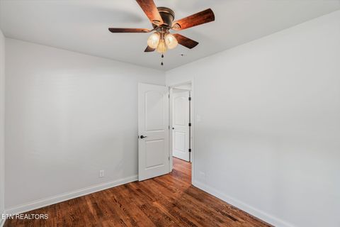 Tiny photo for 7017 Kinzalow Drive, Knoxville, TN 37909 (MLS # 1345141)