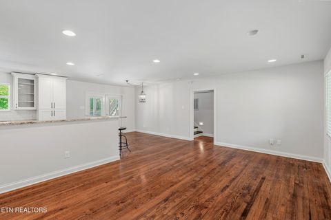 Tiny photo for 7017 Kinzalow Drive, Knoxville, TN 37909 (MLS # 1345141)