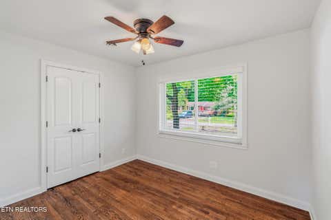 Tiny photo for 7017 Kinzalow Drive, Knoxville, TN 37909 (MLS # 1345141)