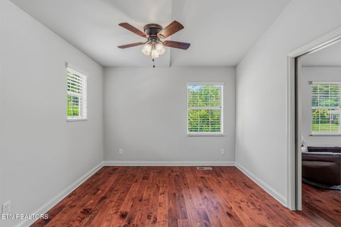Tiny photo for 7017 Kinzalow Drive, Knoxville, TN 37909 (MLS # 1345141)