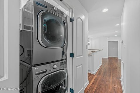 Tiny photo for 7017 Kinzalow Drive, Knoxville, TN 37909 (MLS # 1345141)