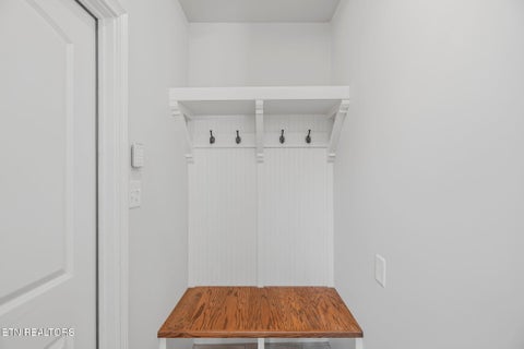 Tiny photo for 7017 Kinzalow Drive, Knoxville, TN 37909 (MLS # 1345141)