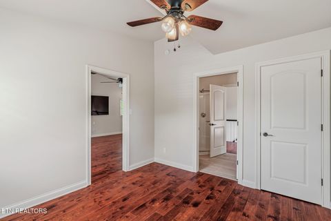 Tiny photo for 7017 Kinzalow Drive, Knoxville, TN 37909 (MLS # 1345141)