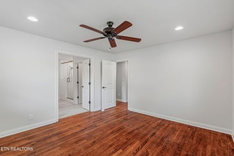 Tiny photo for 7017 Kinzalow Drive, Knoxville, TN 37909 (MLS # 1345141)
