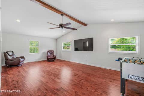 Tiny photo for 7017 Kinzalow Drive, Knoxville, TN 37909 (MLS # 1345141)