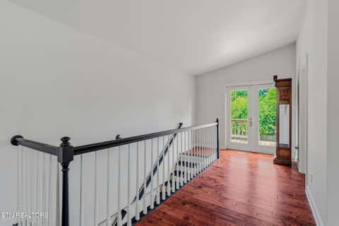 Tiny photo for 7017 Kinzalow Drive, Knoxville, TN 37909 (MLS # 1345141)