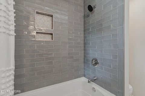 Tiny photo for 7017 Kinzalow Drive, Knoxville, TN 37909 (MLS # 1345141)