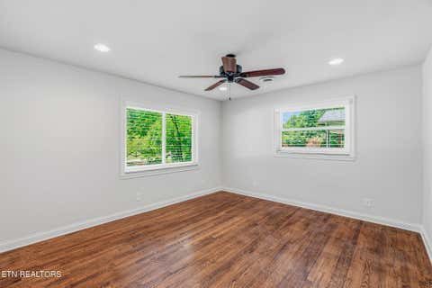 Tiny photo for 7017 Kinzalow Drive, Knoxville, TN 37909 (MLS # 1345141)
