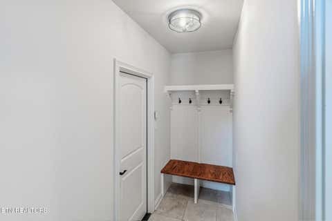 Tiny photo for 7017 Kinzalow Drive, Knoxville, TN 37909 (MLS # 1345141)