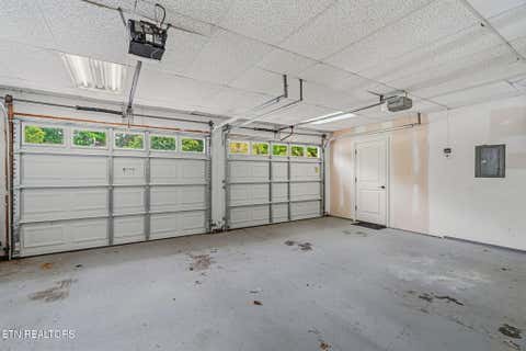 Tiny photo for 7017 Kinzalow Drive, Knoxville, TN 37909 (MLS # 1345141)
