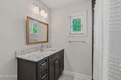 Tiny photo for 7017 Kinzalow Drive, Knoxville, TN 37909 (MLS # 1345141)