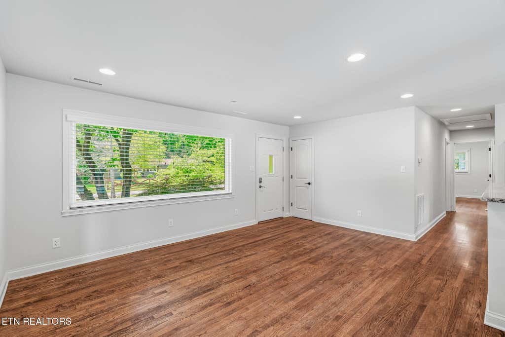 Photo of 7017 Kinzalow Drive, Knoxville, TN 37909 (MLS # 1345141)