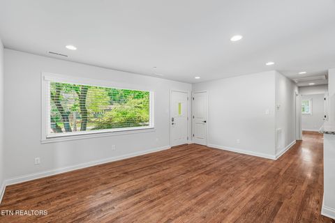 Tiny photo for 7017 Kinzalow Drive, Knoxville, TN 37909 (MLS # 1345141)