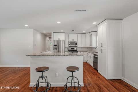 Tiny photo for 7017 Kinzalow Drive, Knoxville, TN 37909 (MLS # 1345141)