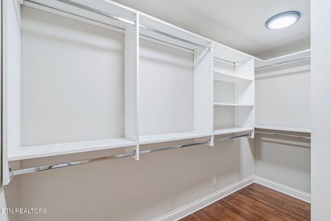 Tiny photo for 7017 Kinzalow Drive, Knoxville, TN 37909 (MLS # 1345141)