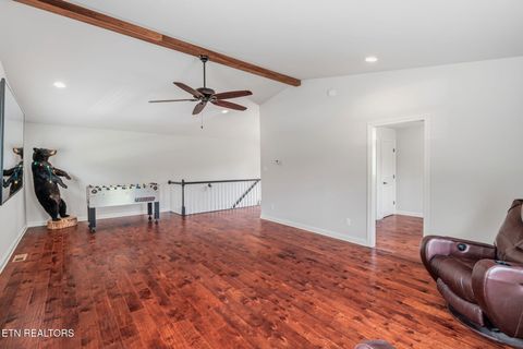 Tiny photo for 7017 Kinzalow Drive, Knoxville, TN 37909 (MLS # 1345141)